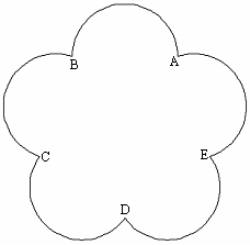 CAD的圓、圓弧、橢圓、橢圓弧命令369.png