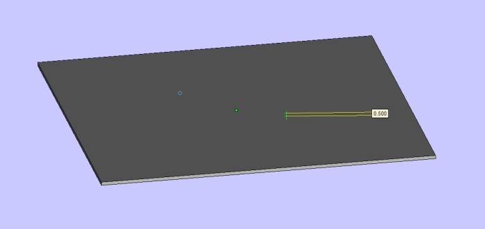 3D打印模型時(shí)需要考慮的問(wèn)題匯總（一）