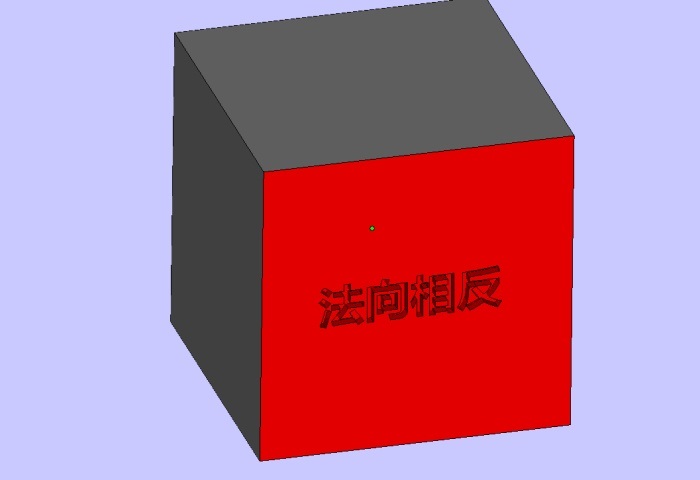 3D打印模型設(shè)計(jì)時(shí)需要考慮的問題匯總（二）