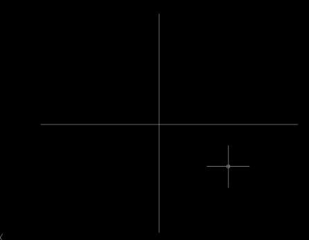 CAD怎么畫(huà)法蘭圖紙