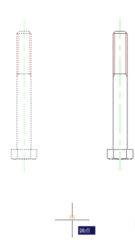 CAD中鏡像的操作方法.png