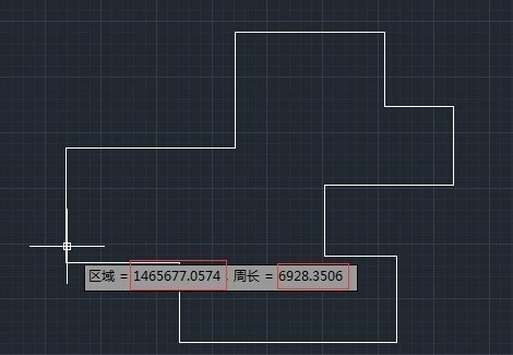 CAD中如何計(jì)算不規(guī)則圖形的面積.jpg