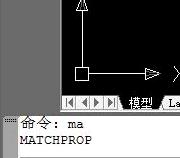 CAD如何設(shè)置圖層的線寬？.jpg