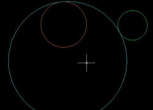 cad畫一個圓與另兩圓內(nèi)切、外切.png