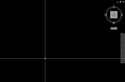 CAD如何巧用坐標(biāo)系？