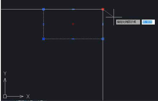 CAD“夾點(diǎn)編輯”怎么用？