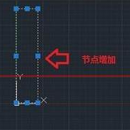 CAD如何分解圖例？