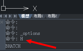 CAD如何設(shè)計凝土構(gòu)件？