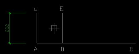 CAD如何設(shè)計(jì)彎頭？