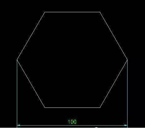 CAD不會(huì)標(biāo)注帶公差的尺寸怎么辦？