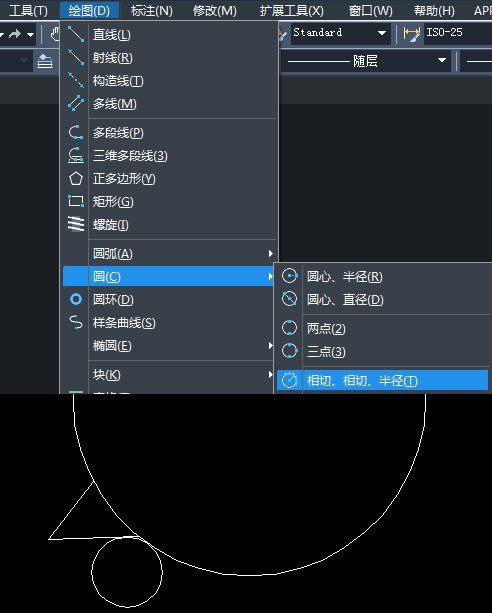 CAD如何設(shè)計(jì)小鹿？