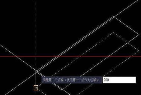 CAD長方體設(shè)計(jì)技巧