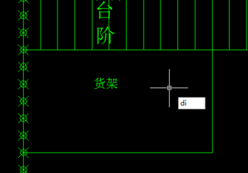 CAD想要知道線段的長度有什么技巧嗎？