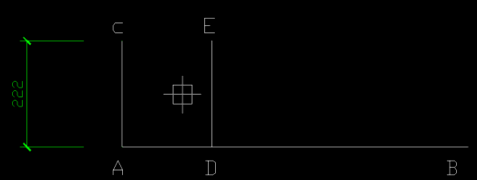 CAD設(shè)計彎頭有什么技巧？